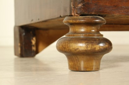 Cassettone 800