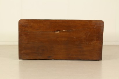 Cassettone 800