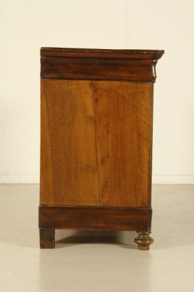 Cassettone 800