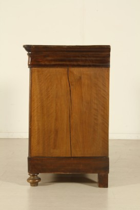 Cassettone 800