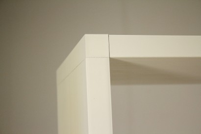 Libreria Kartell