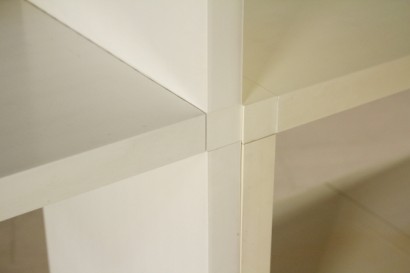 Libreria Kartell