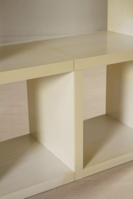 Libreria Kartell