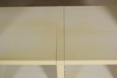 Libreria Kartell