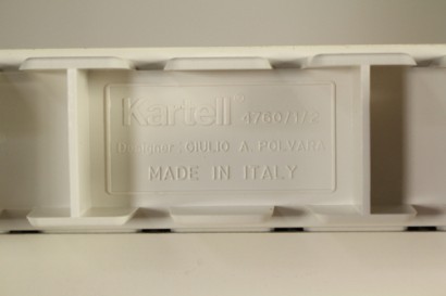 Libreria Kartell