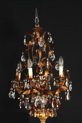 Magasin 900, 900, lampe de candélabres, le candélabre lampadaire lampe, chandelier, 900 #dimanoinmano, #bottega900, # 900, #lampadatorciere, #lampadatorcieredaterra, #lampadatorciere900