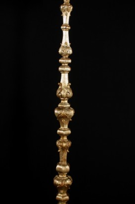 Magasin 900, 900, lampe de candélabres, le candélabre lampadaire lampe, chandelier, 900 #dimanoinmano, #bottega900, # 900, #lampadatorciere, #lampadatorcieredaterra, #lampadatorciere900
