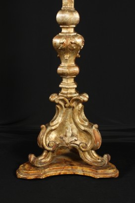 Magasin 900, 900, lampe de candélabres, le candélabre lampadaire lampe, chandelier, 900 #dimanoinmano, #bottega900, # 900, #lampadatorciere, #lampadatorcieredaterra, #lampadatorciere900