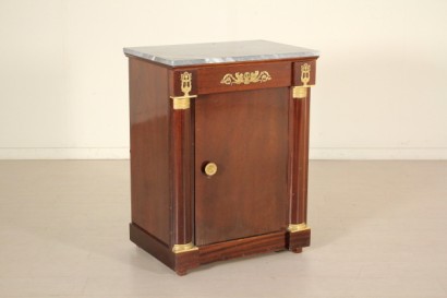 Geschäft 900, 900, Empire, mobile, mobile Kühlschrank Kühlschrank Kühlschrank Schrank 900 Reich, #dimanoinmano, #bottega900, # 900, #impero, #mobilefrigoriferoimpero, #mobilefrigorifero900, #mobilefrigorifero