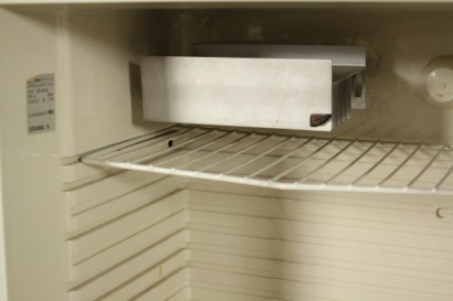 Geschäft 900, 900, Empire, mobile, mobile Kühlschrank Kühlschrank Kühlschrank Schrank 900 Reich, #dimanoinmano, #bottega900, # 900, #impero, #mobilefrigoriferoimpero, #mobilefrigorifero900, #mobilefrigorifero