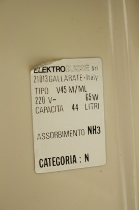 Geschäft 900, 900, Empire, mobile, mobile Kühlschrank Kühlschrank Kühlschrank Schrank 900 Reich, #dimanoinmano, #bottega900, # 900, #impero, #mobilefrigoriferoimpero, #mobilefrigorifero900, #mobilefrigorifero