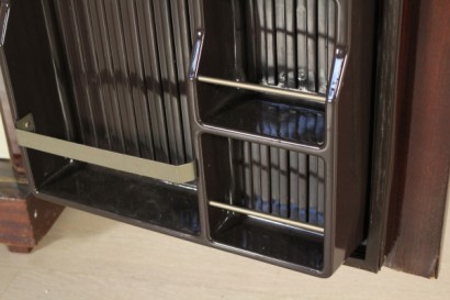 Geschäft 900, 900, Empire, mobile, mobile Kühlschrank Kühlschrank Kühlschrank Schrank 900 Reich, #dimanoinmano, #bottega900, # 900, #impero, #mobilefrigoriferoimpero, #mobilefrigorifero900, #mobilefrigorifero