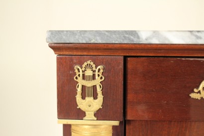 Geschäft 900, 900, Empire, mobile, mobile Kühlschrank Kühlschrank Kühlschrank Schrank 900 Reich, #dimanoinmano, #bottega900, # 900, #impero, #mobilefrigoriferoimpero, #mobilefrigorifero900, #mobilefrigorifero