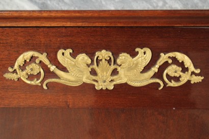 Geschäft 900, 900, Empire, mobile, mobile Kühlschrank Kühlschrank Kühlschrank Schrank 900 Reich, #dimanoinmano, #bottega900, # 900, #impero, #mobilefrigoriferoimpero, #mobilefrigorifero900, #mobilefrigorifero