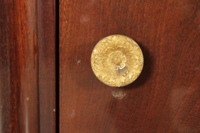 Geschäft 900, 900, Empire, mobile, mobile Kühlschrank Kühlschrank Kühlschrank Schrank 900 Reich, #dimanoinmano, #bottega900, # 900, #impero, #mobilefrigoriferoimpero, #mobilefrigorifero900, #mobilefrigorifero