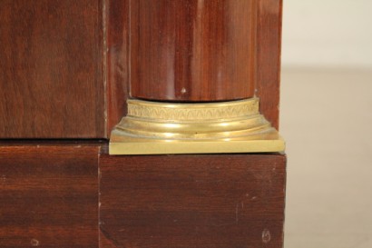 Geschäft 900, 900, Empire, mobile, mobile Kühlschrank Kühlschrank Kühlschrank Schrank 900 Reich, #dimanoinmano, #bottega900, # 900, #impero, #mobilefrigoriferoimpero, #mobilefrigorifero900, #mobilefrigorifero