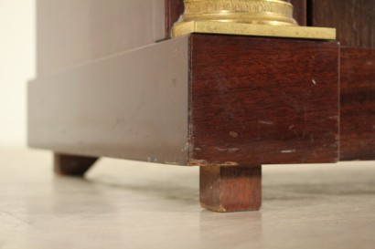 Geschäft 900, 900, Empire, mobile, mobile Kühlschrank Kühlschrank Kühlschrank Schrank 900 Reich, #dimanoinmano, #bottega900, # 900, #impero, #mobilefrigoriferoimpero, #mobilefrigorifero900, #mobilefrigorifero