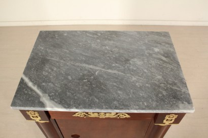 Geschäft 900, 900, Empire, mobile, mobile Kühlschrank Kühlschrank Kühlschrank Schrank 900 Reich, #dimanoinmano, #bottega900, # 900, #impero, #mobilefrigoriferoimpero, #mobilefrigorifero900, #mobilefrigorifero