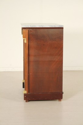 Geschäft 900, 900, Empire, mobile, mobile Kühlschrank Kühlschrank Kühlschrank Schrank 900 Reich, #dimanoinmano, #bottega900, # 900, #impero, #mobilefrigoriferoimpero, #mobilefrigorifero900, #mobilefrigorifero