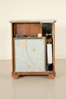 Geschäft 900, 900, Empire, mobile, mobile Kühlschrank Kühlschrank Kühlschrank Schrank 900 Reich, #dimanoinmano, #bottega900, # 900, #impero, #mobilefrigoriferoimpero, #mobilefrigorifero900, #mobilefrigorifero