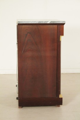 Geschäft 900, 900, Empire, mobile, mobile Kühlschrank Kühlschrank Kühlschrank Schrank 900 Reich, #dimanoinmano, #bottega900, # 900, #impero, #mobilefrigoriferoimpero, #mobilefrigorifero900, #mobilefrigorifero