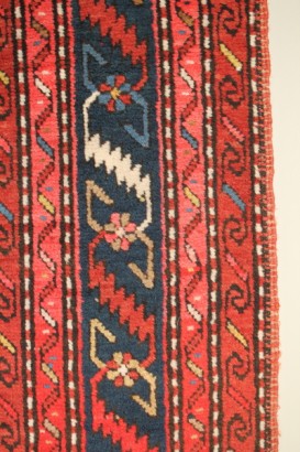 Antiquitäten, Antiquitäten, Antiker Teppich, Kazak Akstafa Teppich, Kaukasischer Teppich, # {* $ 0 $ *}, #Antiquitäten, #Antiquitäten, #Antike Teppiche, #KazakAkstafa Teppich, #Kaukasischer Teppich