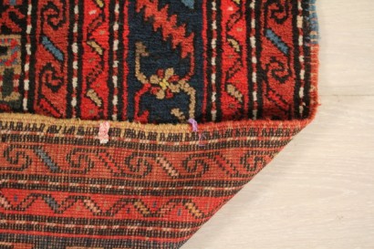 Antiquitäten, Antiquitäten, Antiker Teppich, Kazak Akstafa Teppich, Kaukasischer Teppich, # {* $ 0 $ *}, #Antiquitäten, #Antiquitäten, #Antike Teppiche, #KazakAkstafa Teppich, #Kaukasischer Teppich