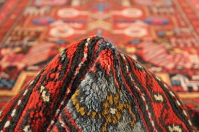 Antiquitäten, Antiquitäten, Antiker Teppich, Kazak Akstafa Teppich, Kaukasischer Teppich, # {* $ 0 $ *}, #Antiquitäten, #Antiquitäten, #Antike Teppiche, #KazakAkstafa Teppich, #Kaukasischer Teppich