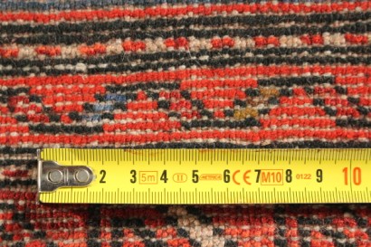 Antiquitäten, Antiquitäten, Antiker Teppich, Kazak Akstafa Teppich, Kaukasischer Teppich, # {* $ 0 $ *}, #Antiquitäten, #Antiquitäten, #Antike Teppiche, #KazakAkstafa Teppich, #Kaukasischer Teppich