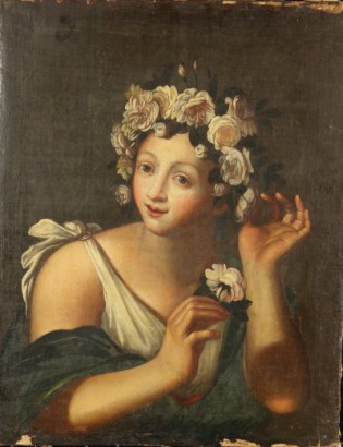 Flora