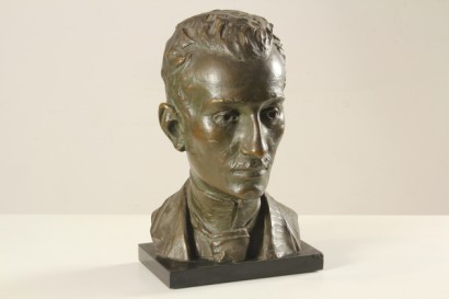 Napoleón Guizzon