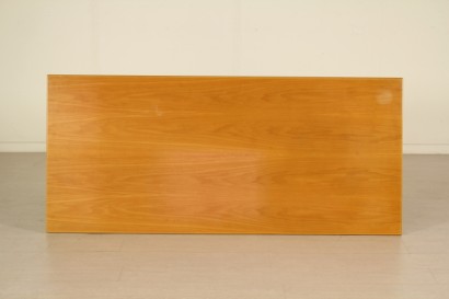 Scrivania Kum di Gae Aulenti