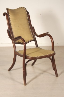 Geschäft 900, 900, Freiheit, Sessel Thonet, Thonet Stuhl, Thonet Stuhl 900 Freiheit, Thonet, #dimanoinmano, #bottega900, # 900, #liberty, #poltronathonetliberty, #poltronathonet900, #poltronathonet, #thonet