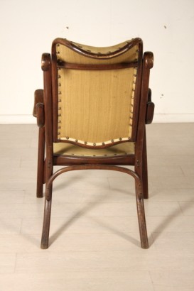 Geschäft 900, 900, Freiheit, Sessel Thonet, Thonet Stuhl, Thonet Stuhl 900 Freiheit, Thonet, #dimanoinmano, #bottega900, # 900, #liberty, #poltronathonetliberty, #poltronathonet900, #poltronathonet, #thonet
