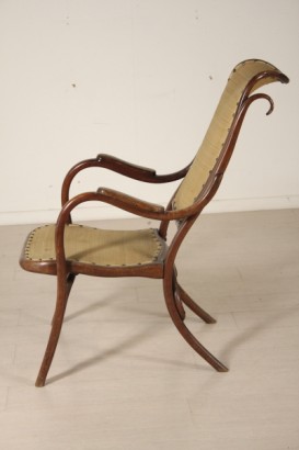 Geschäft 900, 900, Freiheit, Sessel Thonet, Thonet Stuhl, Thonet Stuhl 900 Freiheit, Thonet, #dimanoinmano, #bottega900, # 900, #liberty, #poltronathonetliberty, #poltronathonet900, #poltronathonet, #thonet