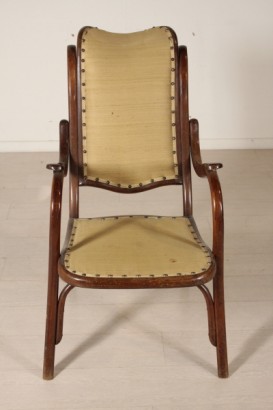 Geschäft 900, 900, Freiheit, Sessel Thonet, Thonet Stuhl, Thonet Stuhl 900 Freiheit, Thonet, #dimanoinmano, #bottega900, # 900, #liberty, #poltronathonetliberty, #poltronathonet900, #poltronathonet, #thonet