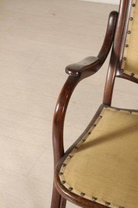 Geschäft 900, 900, Freiheit, Sessel Thonet, Thonet Stuhl, Thonet Stuhl 900 Freiheit, Thonet, #dimanoinmano, #bottega900, # 900, #liberty, #poltronathonetliberty, #poltronathonet900, #poltronathonet, #thonet