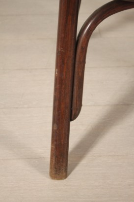Geschäft 900, 900, Freiheit, Sessel Thonet, Thonet Stuhl, Thonet Stuhl 900 Freiheit, Thonet, #dimanoinmano, #bottega900, # 900, #liberty, #poltronathonetliberty, #poltronathonet900, #poltronathonet, #thonet