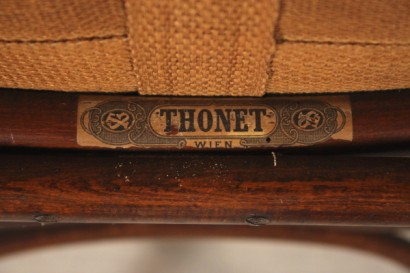 Geschäft 900, 900, Freiheit, Sessel Thonet, Thonet Stuhl, Thonet Stuhl 900 Freiheit, Thonet, #dimanoinmano, #bottega900, # 900, #liberty, #poltronathonetliberty, #poltronathonet900, #poltronathonet, #thonet