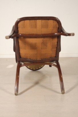 Geschäft 900, 900, Freiheit, Sessel Thonet, Thonet Stuhl, Thonet Stuhl 900 Freiheit, Thonet, #dimanoinmano, #bottega900, # 900, #liberty, #poltronathonetliberty, #poltronathonet900, #poltronathonet, #thonet