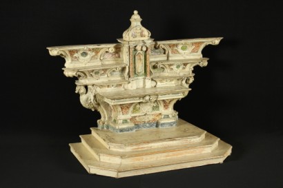 Altare Barocco