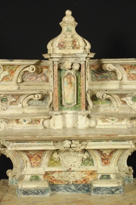 Altare Barocco