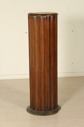 Colonna portavasi