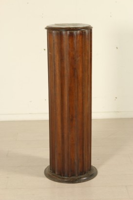 Colonna portavasi