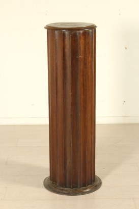 Colonna portavasi