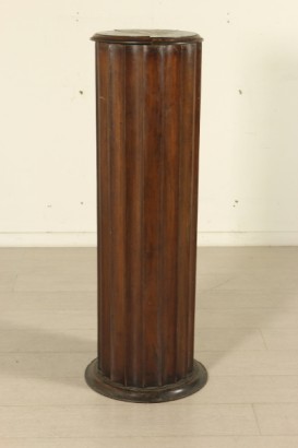 Colonna portavasi