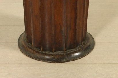 Colonna portavasi
