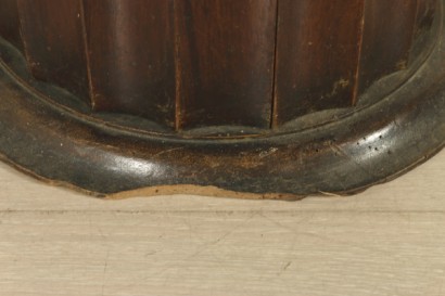Colonna portavasi