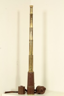 antigüedades, antigüedades, antiguo telescopio, telescopio telescopio #dimanoinmano de 800, #antichita, #canocchialeantico, #antiquariato, marina, #canocchiale800, #canocchialedamarina