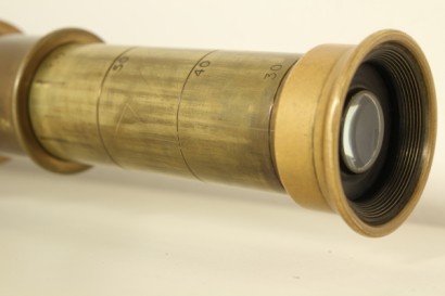antigüedades, antigüedades, antiguo telescopio, telescopio telescopio #dimanoinmano de 800, #antichita, #canocchialeantico, #antiquariato, marina, #canocchiale800, #canocchialedamarina